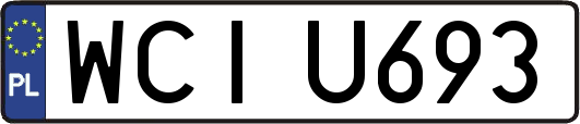WCIU693