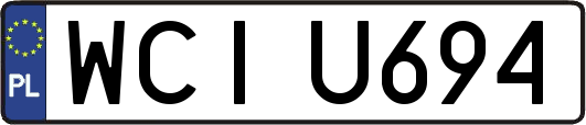 WCIU694