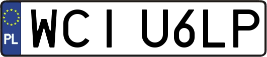 WCIU6LP