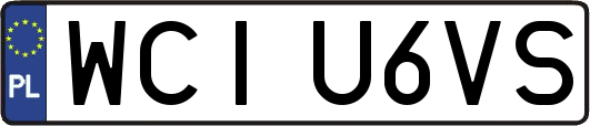 WCIU6VS