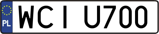 WCIU700