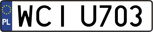WCIU703