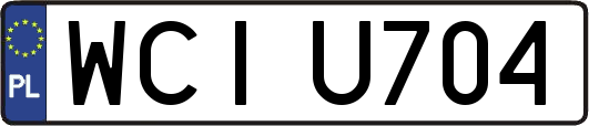 WCIU704