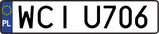 WCIU706
