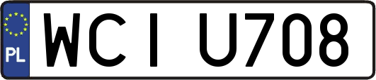WCIU708