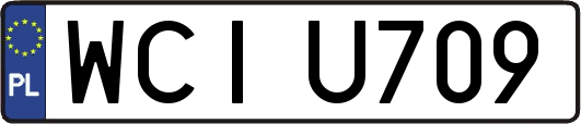 WCIU709