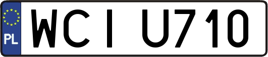 WCIU710