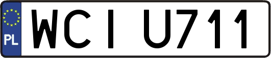 WCIU711