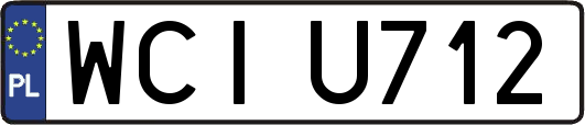 WCIU712