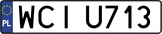 WCIU713
