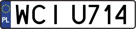 WCIU714