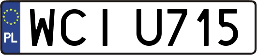 WCIU715