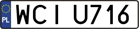 WCIU716