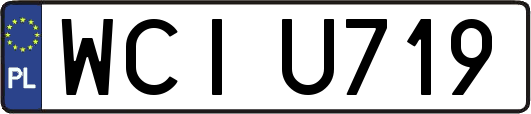 WCIU719