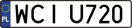 WCIU720