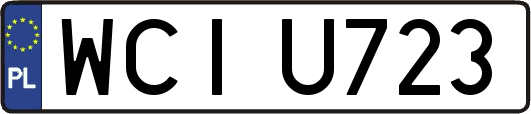 WCIU723