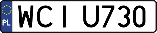 WCIU730