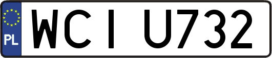 WCIU732