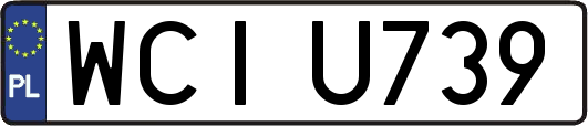 WCIU739