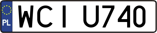 WCIU740