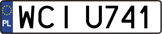 WCIU741