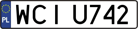 WCIU742