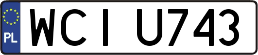 WCIU743