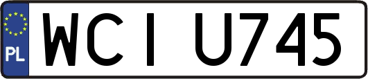 WCIU745