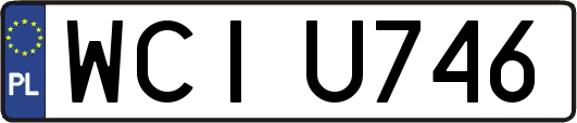WCIU746
