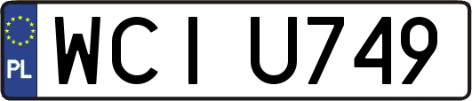 WCIU749