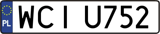 WCIU752