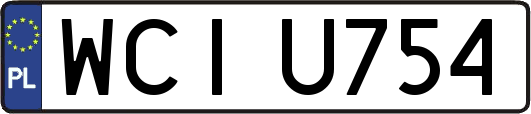 WCIU754