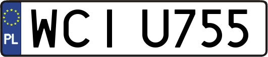 WCIU755