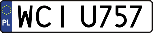 WCIU757