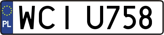 WCIU758