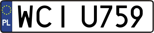 WCIU759
