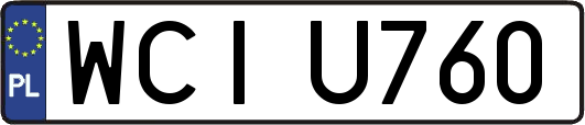 WCIU760