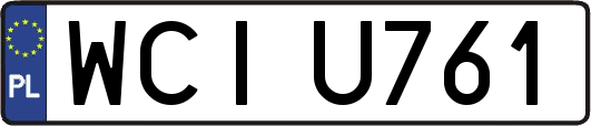 WCIU761