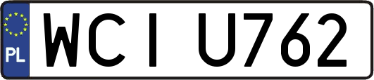 WCIU762