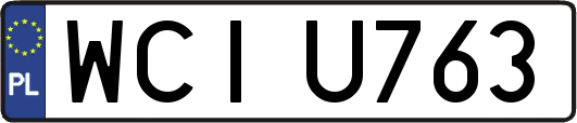 WCIU763