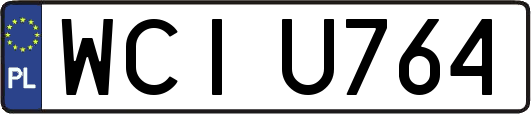 WCIU764
