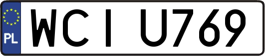 WCIU769