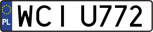 WCIU772
