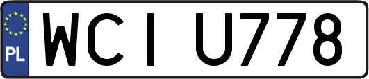 WCIU778