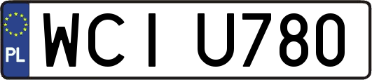WCIU780