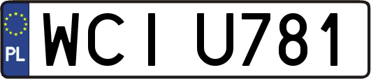 WCIU781