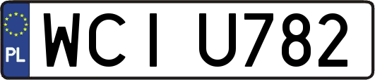 WCIU782