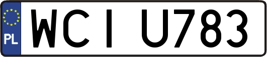 WCIU783