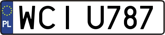 WCIU787