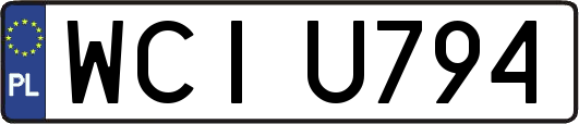 WCIU794